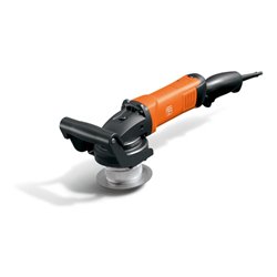 Leica Laserentfernungsmesser DISTO X3 0,05-150m ± 1 mm IP 65