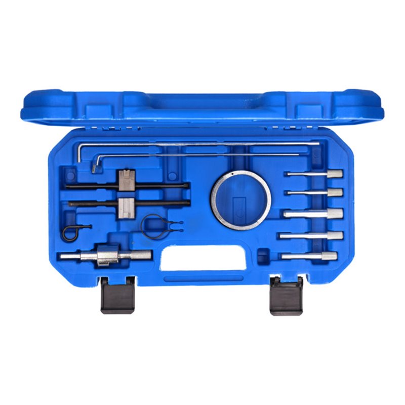 Leica Laserentfernungsmesser DISTO X3 0,05-150m ± 1 mm IP 65