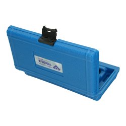 Leica Laserentfernungsmesser DISTO X3 0,05-150m ± 1 mm IP 65