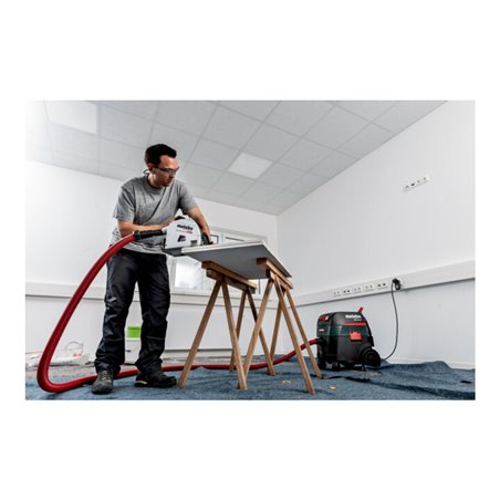 STABILA Elektronik-Winkelmesser TECH 700 DA 80 cm mit Digital-Display