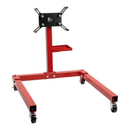 STABILA Elektronik-Winkelmesser TECH 700 DA 45 cm mit Digital-Display