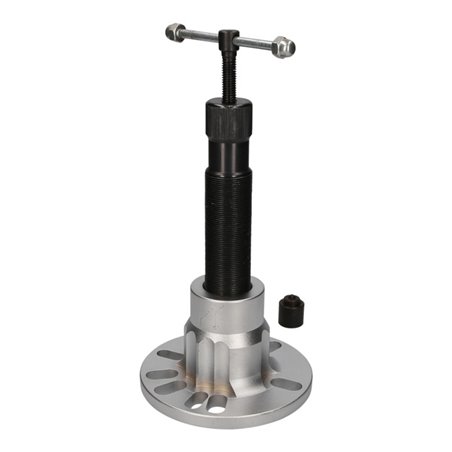 STABILA Elektronik-Winkelmesser TECH 700 DA 45 cm mit Digital-Display