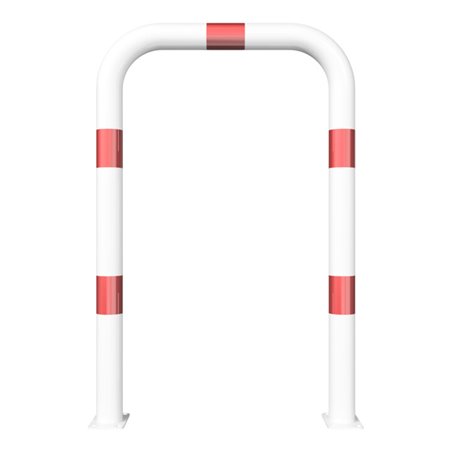 STABILA Elektronik-Winkelmesser TECH 700 DA 45 cm mit Digital-Display