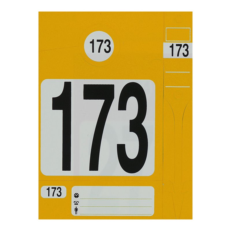 Schell WC-Druckspüler SCHELLOMAT DN 20, m He, Einst.ber. 6-14 l, verchromt