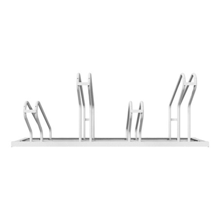 Wilo Hocheffizienz-Pumpe Yonos PICO plus 30/1-6, G 2, 230 V, 50/60 Hz