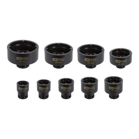 Oventrop Pumpenkugelhahn Optibal P DN 25, Rp 1xG 1 1/2, PN 10, Vtl., MS vn