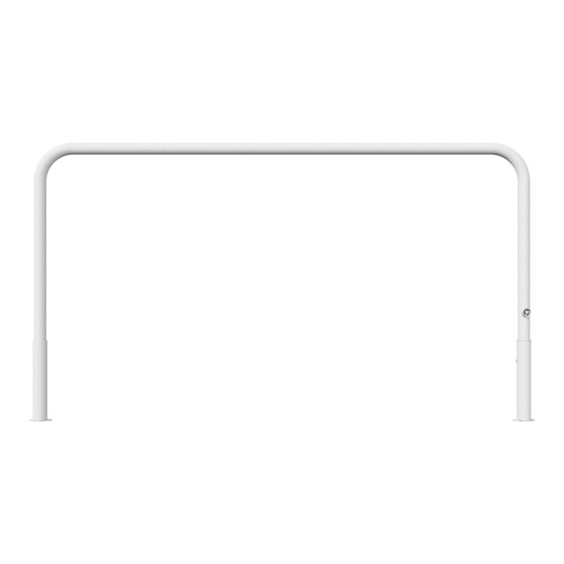 Wilo Hocheffizienz-Pumpe Yonos PICO plus 25/1-4, G 1 1/2, 230 V, 50/60 Hz