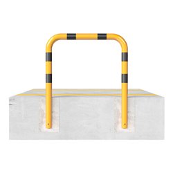 Wilo Hocheffizienz-Pumpe Yonos PICO plus 25/1-4, G 1 1/2, 230 V, 50/60 Hz