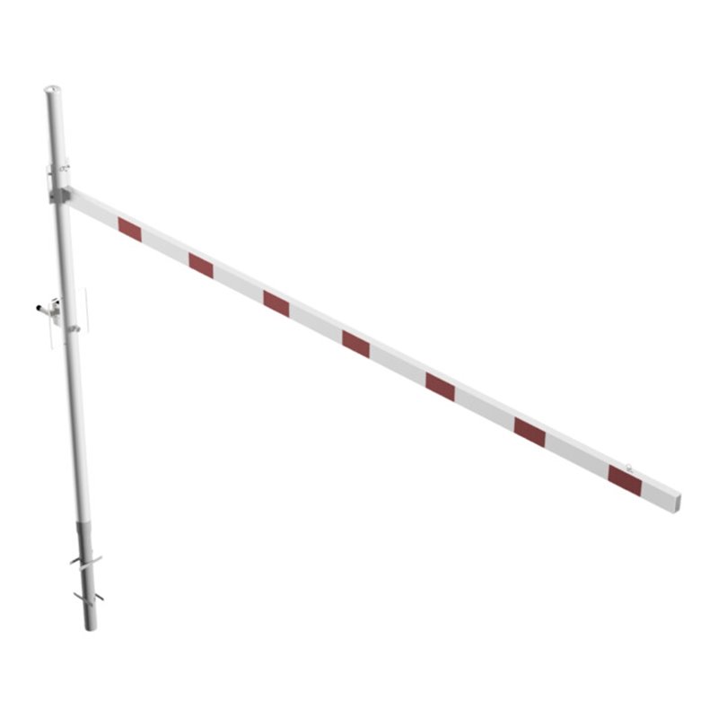 Wilo Hocheffizienz-Pumpe Yonos PICO plus 25/1-6-130, G 1 1/2, 230 V, 50/60 Hz