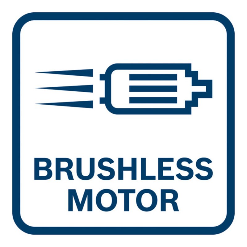 Wilo Hocheffizienz-Pumpe Yonos PICO plus 25/1-6-130, G 1 1/2, 230 V, 50/60 Hz