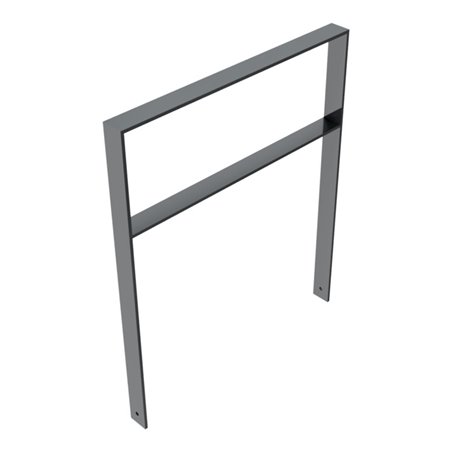 Wilo Hocheffizienz-Pumpe Yonos PICO plus 25/1-6-130, G 1 1/2, 230 V, 50/60 Hz