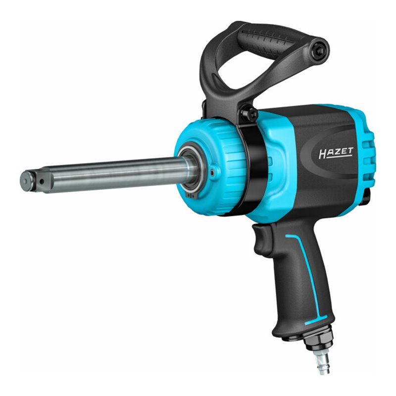 Wilo Hocheffizienz-Pumpe Yonos PICO plus 25/1-4-130, G 1 1/2, 230 V, 50/60 Hz