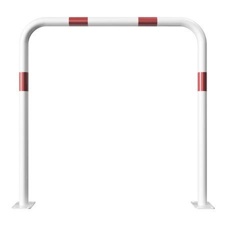 Wilo Hocheffizienz-Pumpe Yonos PICO plus 25/1-4-130, G 1 1/2, 230 V, 50/60 Hz