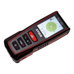 Spender Deb TF2 White & Chrome Border H277xB170xT100ca.mm weiß/chrom