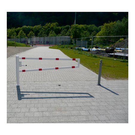 S.C. JOHNSON Variospender Stoko Spender DACH, Farbe: GREEN5