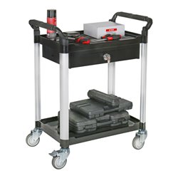 Oventrop Wärmetauscher Regumat 14 Plat. bis 14 kW, mit Anschlussarmatur