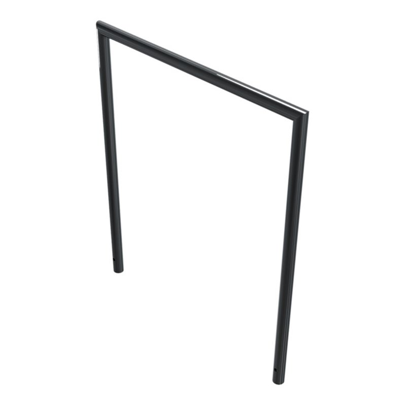 Wilo Trinkwasserpumpe Star-Z NOVA, Rp 1/2, 84mm, PN 10, 230 V