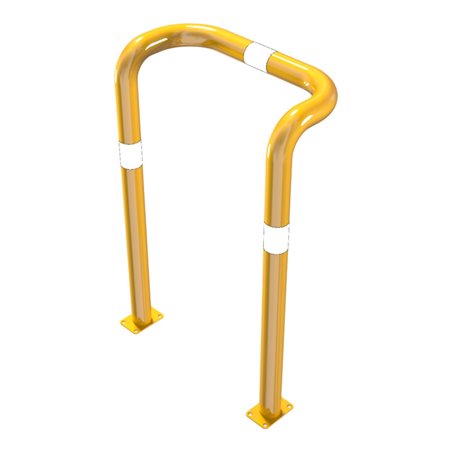 Wilo Trinkwasserpumpe Star-Z NOVA A, G 1, 138mm, PN 10, 230 V