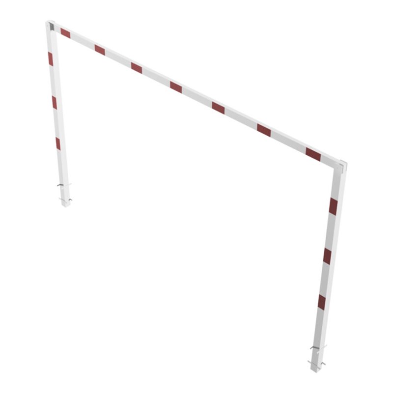 Oventrop Anschlussarmatur Multiblock TFU G 1/2 AGxG 3/4 AG, schw, 1-/2-Rohrarm.