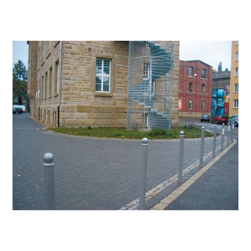 Freizeitschuh Durban GTX® Gr.47 – 12 schwarz Ledermix Gore-Tex® Futter MEINDL