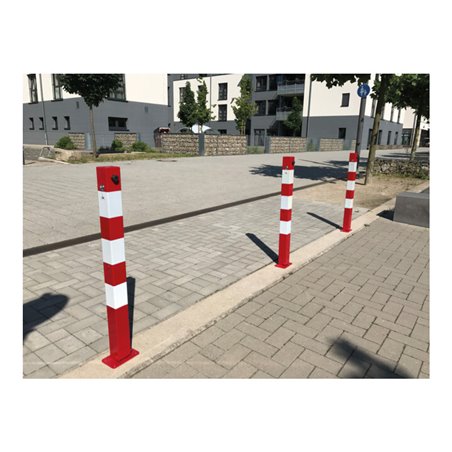 Meindl Trekkingschuh Durban GTX Gr.45 – 10,5 schwarz Ledermix Gore-Tex Futter