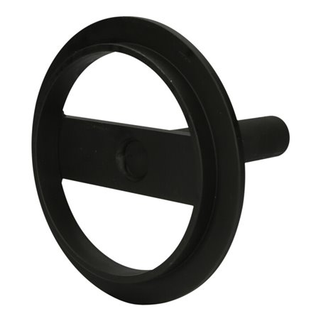 Schell Geräteschrägsitzventil COMFORT G 1/2 AG, m int Schlauchpl.-Sicher., vc