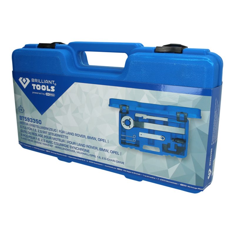 Makita Akku-Kaffeemaschine CXT/LXT DCM501Z