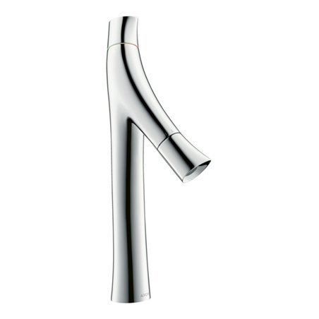 Schulte Grundregal Steckregal MULTIplus150 2500 x 750 x 500 mm 6 Fachböden Kreuzstrebe RAL 5010 enzianblau/verzinkt/verzinkt