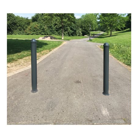 Schulte Anbauregal Steckregal MULTIplus150 2500 x 750 x 300 mm 6 Fachböden Kreuzstrebe RAL 5010 enzianblau/verzinkt/verzinkt