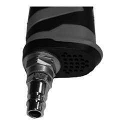 Schulte Anbauregal Steckregal MULTIplus150 2500 x 750 x 300 mm 6 Fachböden Kreuzstrebe RAL 5010 enzianblau/verzinkt/verzinkt