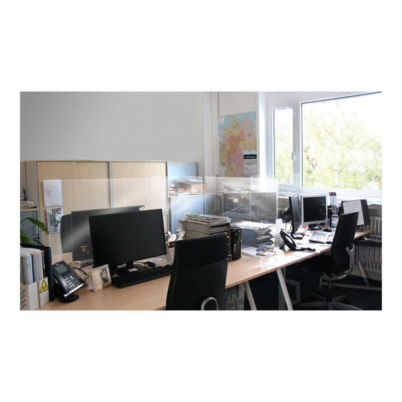 STIER Werkstattwagenaufsatz leer