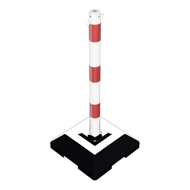 Schulte Anbauregal Steckregal MULTIplus330 2500 x 1000 x 400 mm 6 Fachböden Kreuzstrebe RAL 5010 enzianblau/verzinkt