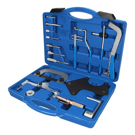 Schulte Anbauregal Schraubregal MULTIplus85 2000 x 1000 x 500 mm verzinkt 5 Fachböden