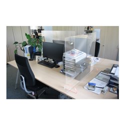 Schulte Grundregal Schraubregal MULTIplus150 2500 x 750 x 800 mm verzinkt 6 Fachböden