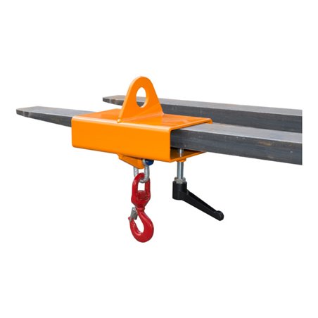 Schulte Anbauregal Schraubregal MULTIplus150 3000 x 750 x 800 mm RAL 7035 lichtgrau 7 Fachböden