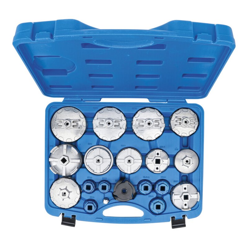 Schulte Grundregal Schraubregal MULTIplus250 3000 x 750 x 400 mm verzinkt 7 Fachböden