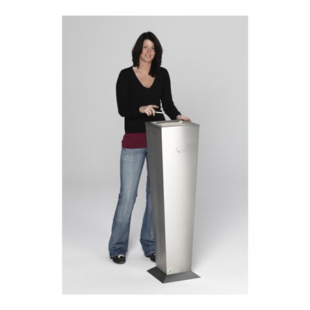 Schulte Anbauregal Schraubregal MULTIplus250 2000 x 750 x 400 mm RAL 7035 lichtgrau 5 Fachböden