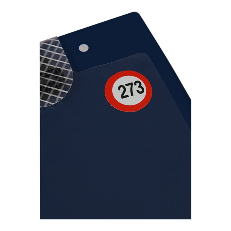 Schulte Anbauregal Schraubregal MULTIplus250 2000 x 1300 x 300 mm verzinkt 5 Fachböden