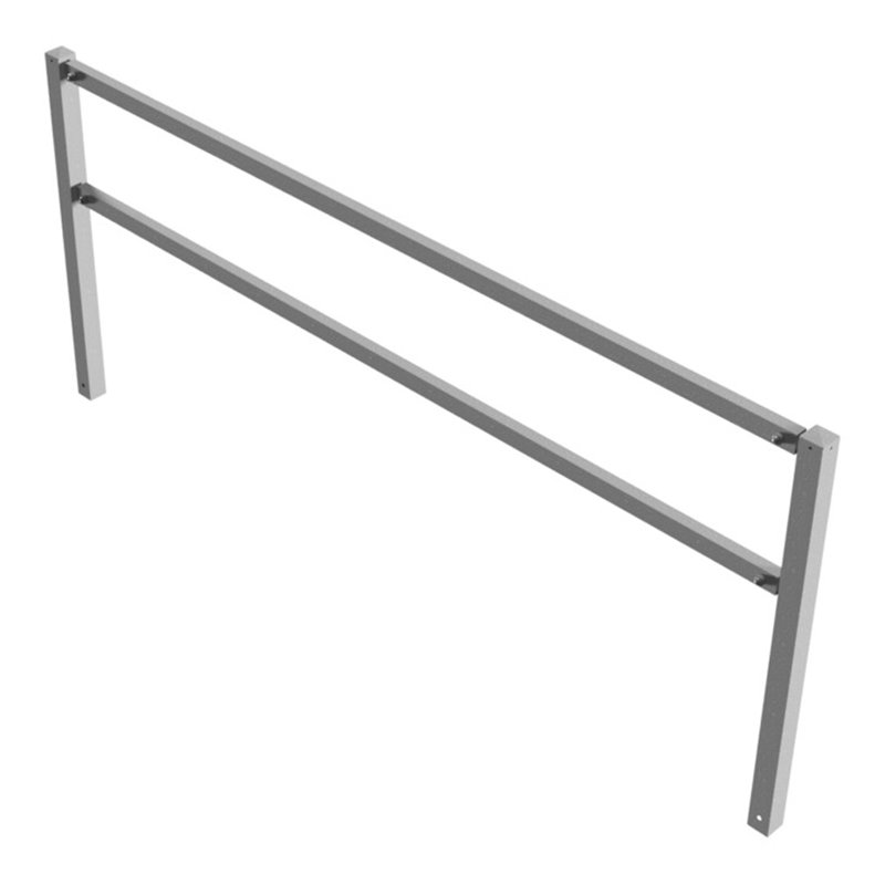 STIER LED Akku Motorraumleuchte Motorhaubenleuchte 1000 Lumen 4400mAh