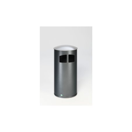 STIER LED Akku Motorraumleuchte Motorhaubenleuchte 1000 Lumen 4400mAh