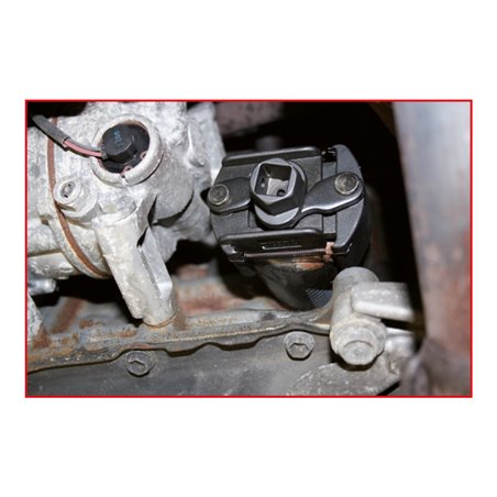 Schulte Grundregal Weitspannregal WS 2000 mit Stahlböden 2000 x 2250 x 400 mm verzinkt 3 Ebenen Fachlast 400 kg Feldlast 1.200 k