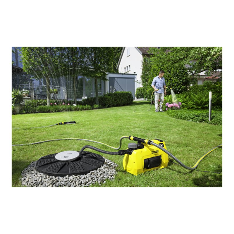 Schulte Anbauregal Weitspannregal WS 2000 mit Stahlböden 2500 x 2250 x 400 mm verzinkt 4 Ebenen Fachlast 400 kg Feldlast 1.600 k