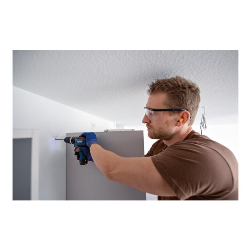 Schulte Anbauregal Steckregal MULTIplus150 3000 x 750 x 600 mm 7 Fachböden Kreuzstrebe RAL 5010 enzianblau/verzinkt/verzinkt