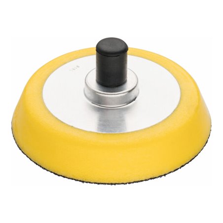 Schulte Anbauregal Steckregal MULTIplus150 3000 x 750 x 400 mm 7 Fachböden Kreuzstrebe RAL 5010 enzianblau/verzinkt/verzinkt