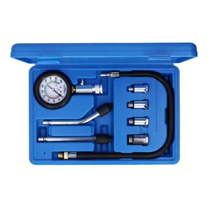 Schulte Anbauregal Steckregal MULTIplus150 2000 x 750 x 600 mm 5 Fachböden Kreuzstrebe RAL 5010 enzianblau/verzinkt/verzinkt