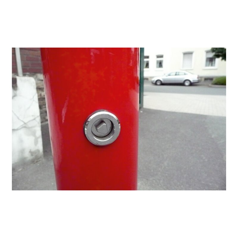 Schulte Anbauregal Steckregal MULTIplus150 2000 x 750 x 600 mm 5 Fachböden Kreuzstrebe RAL 5010 enzianblau/verzinkt/verzinkt