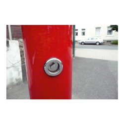 Schulte Anbauregal Steckregal MULTIplus150 2000 x 750 x 600 mm 5 Fachböden Kreuzstrebe RAL 5010 enzianblau/verzinkt/verzinkt