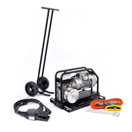 Schulte Anbauregal Steckregal MULTIplus150 3000 x 1300 x 600 mm 7 Fachböden Kreuzstrebe RAL 5010 enzianblau/verzinkt