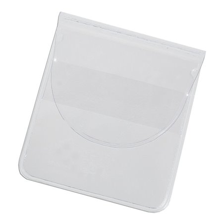 Schulte Anbauregal Steckregal MULTIplus150 3000 x 1300 x 400 mm 7 Fachböden Kreuzstrebe RAL 5010 enzianblau/verzinkt