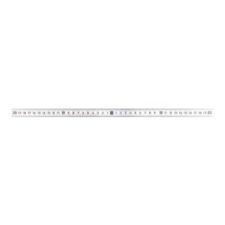 Schulte Anbauregal Steckregal MULTIplus150 2500 x 750 x 500 mm 6 Fachböden Kreuzstrebe RAL 5010 enzianblau/verzinkt/verzinkt